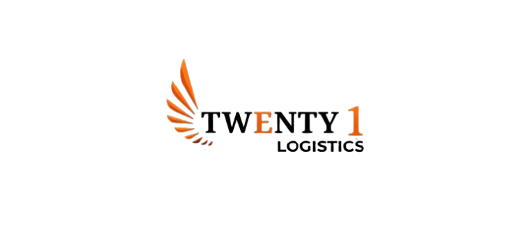 Twenty 1 Logistics